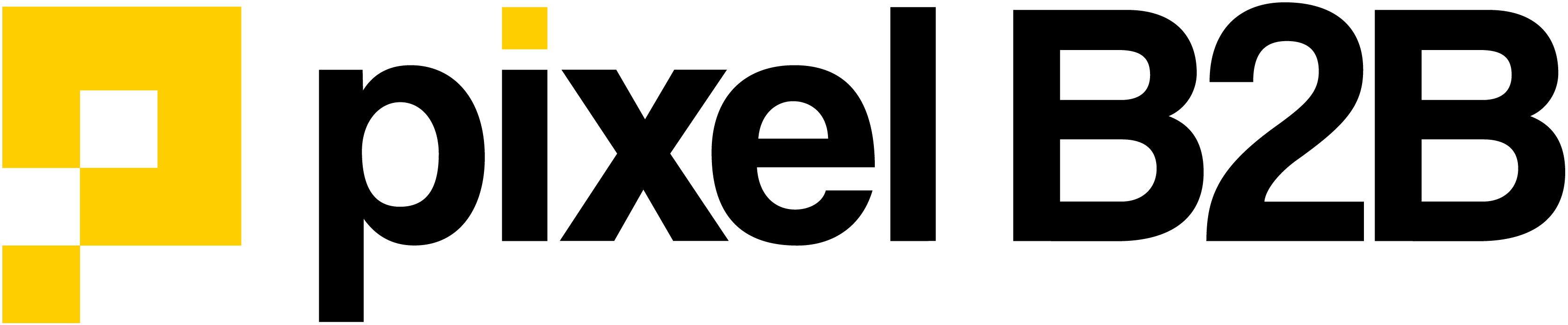 Company image