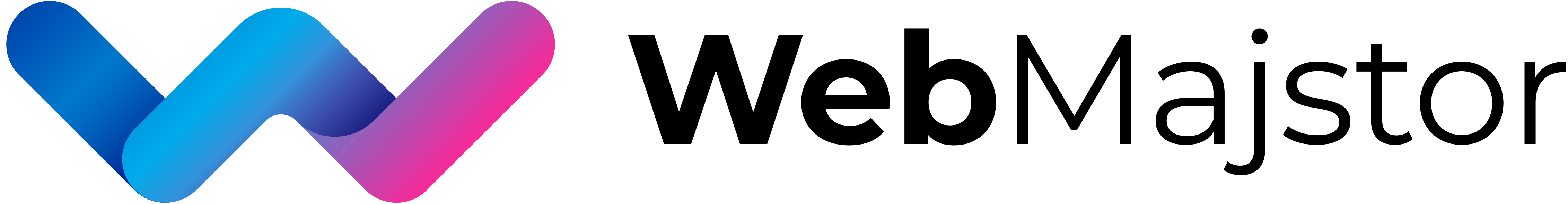 Company image