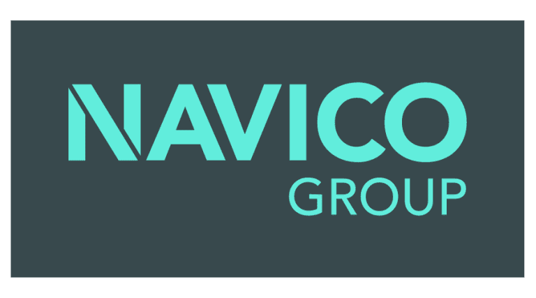 Company image