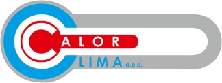 Company image