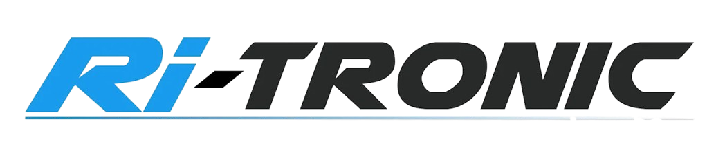 Company image