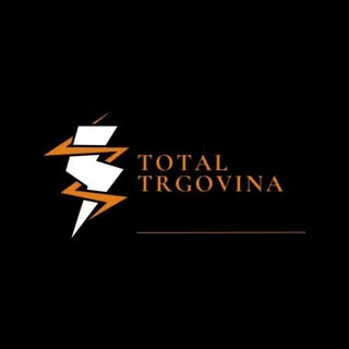 Company image