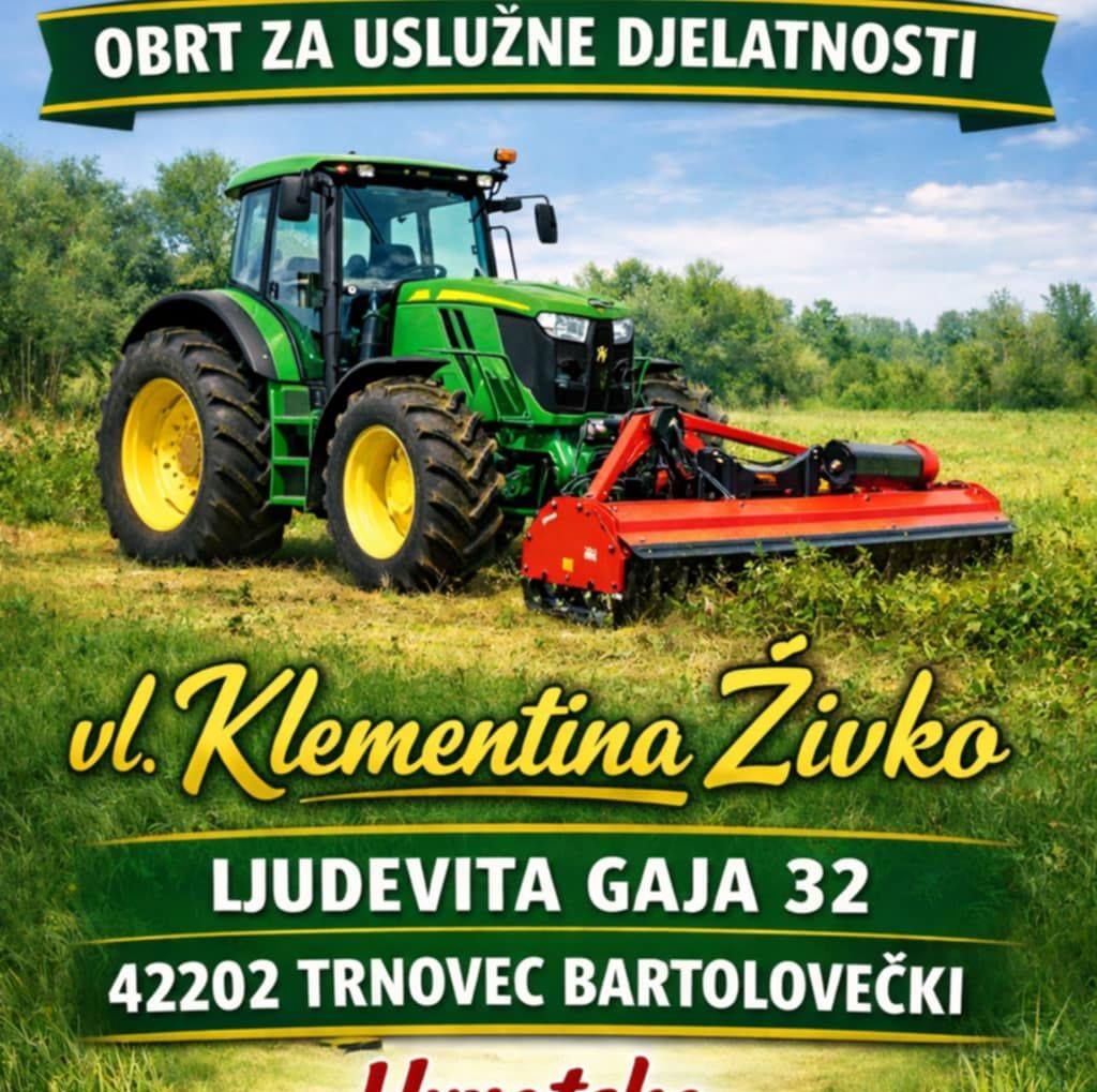 Company image