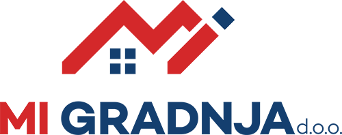 Company image