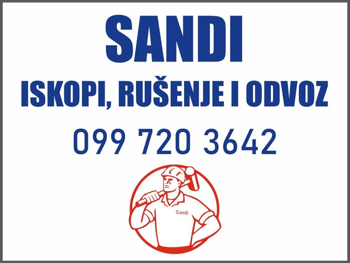 Company image