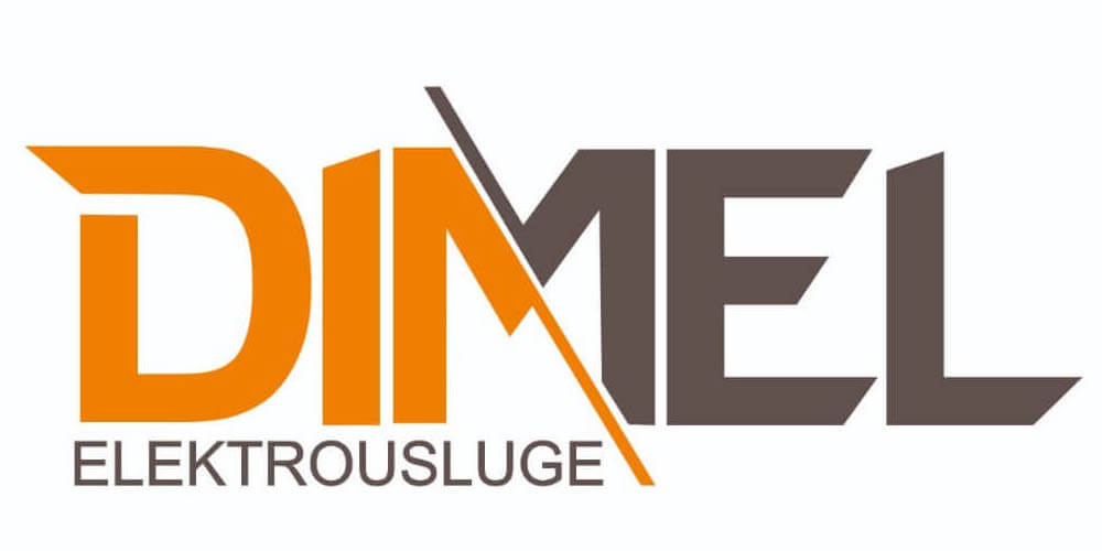 Company image