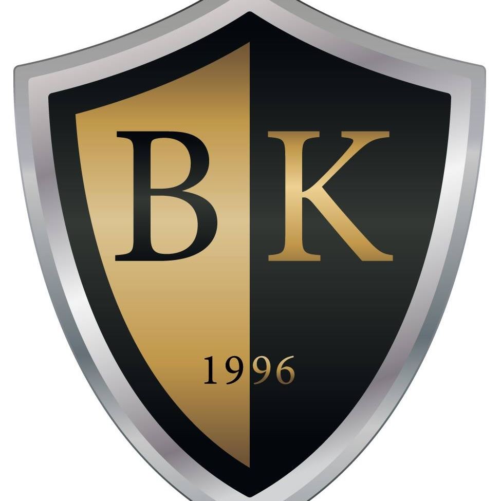 Company image