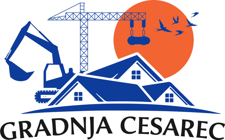 Company image