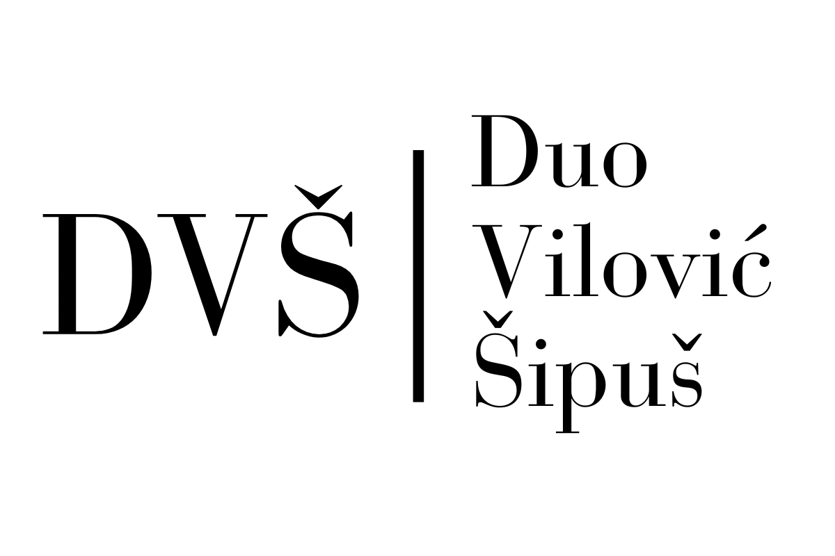 Company image