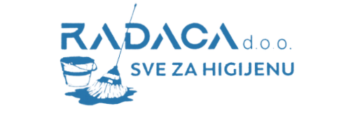 Company image