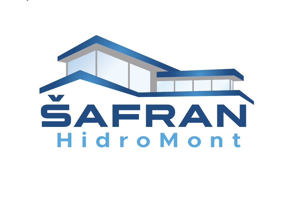 Company image