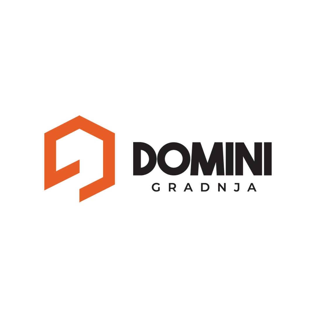 Company image