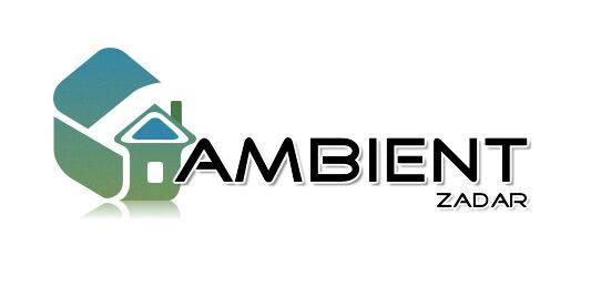 Company image