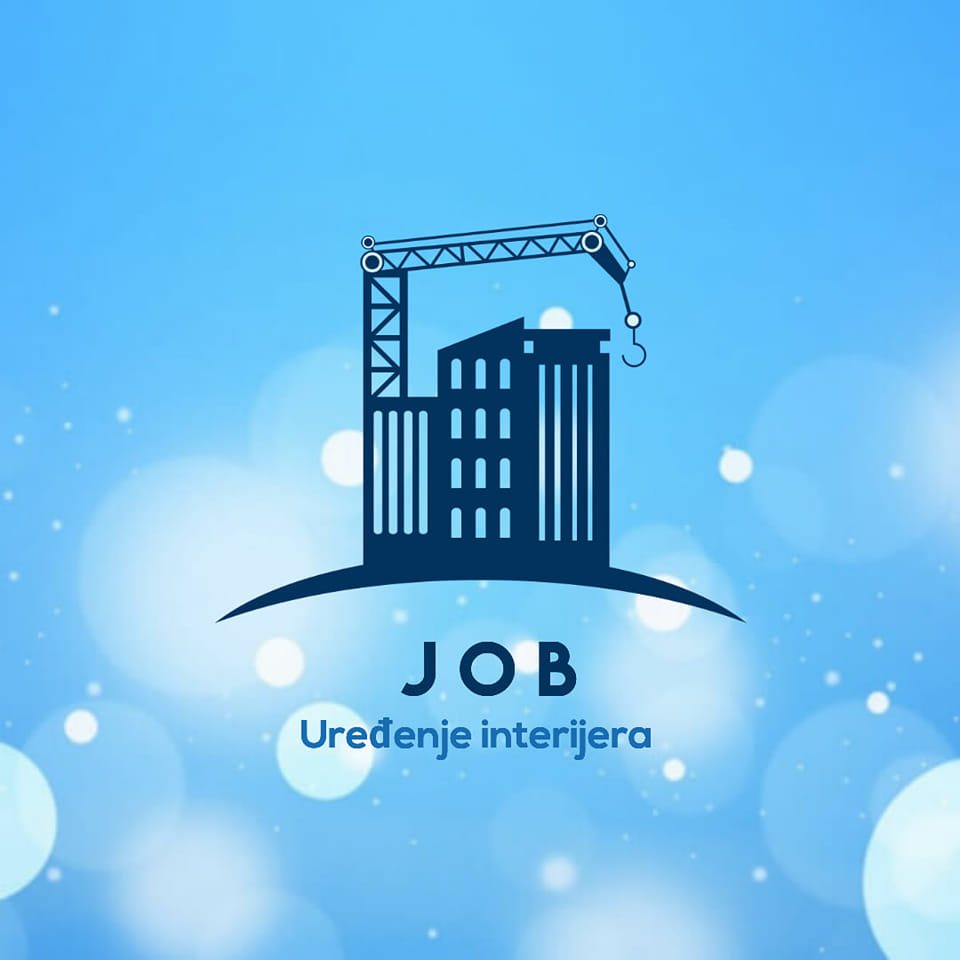 Company image