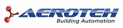 Company image