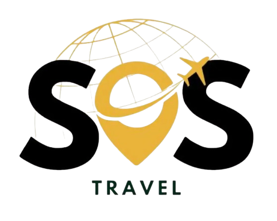 Company image