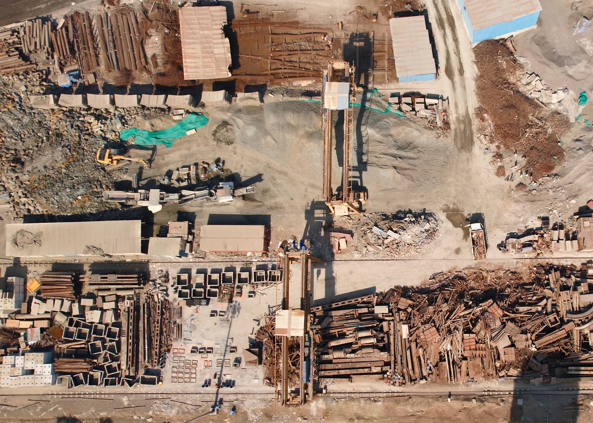 Company image