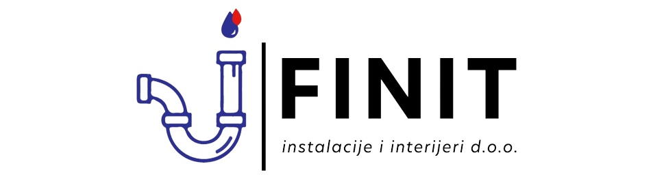 Company image