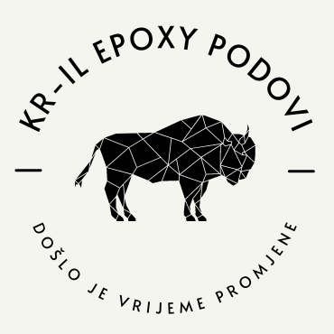 Company image