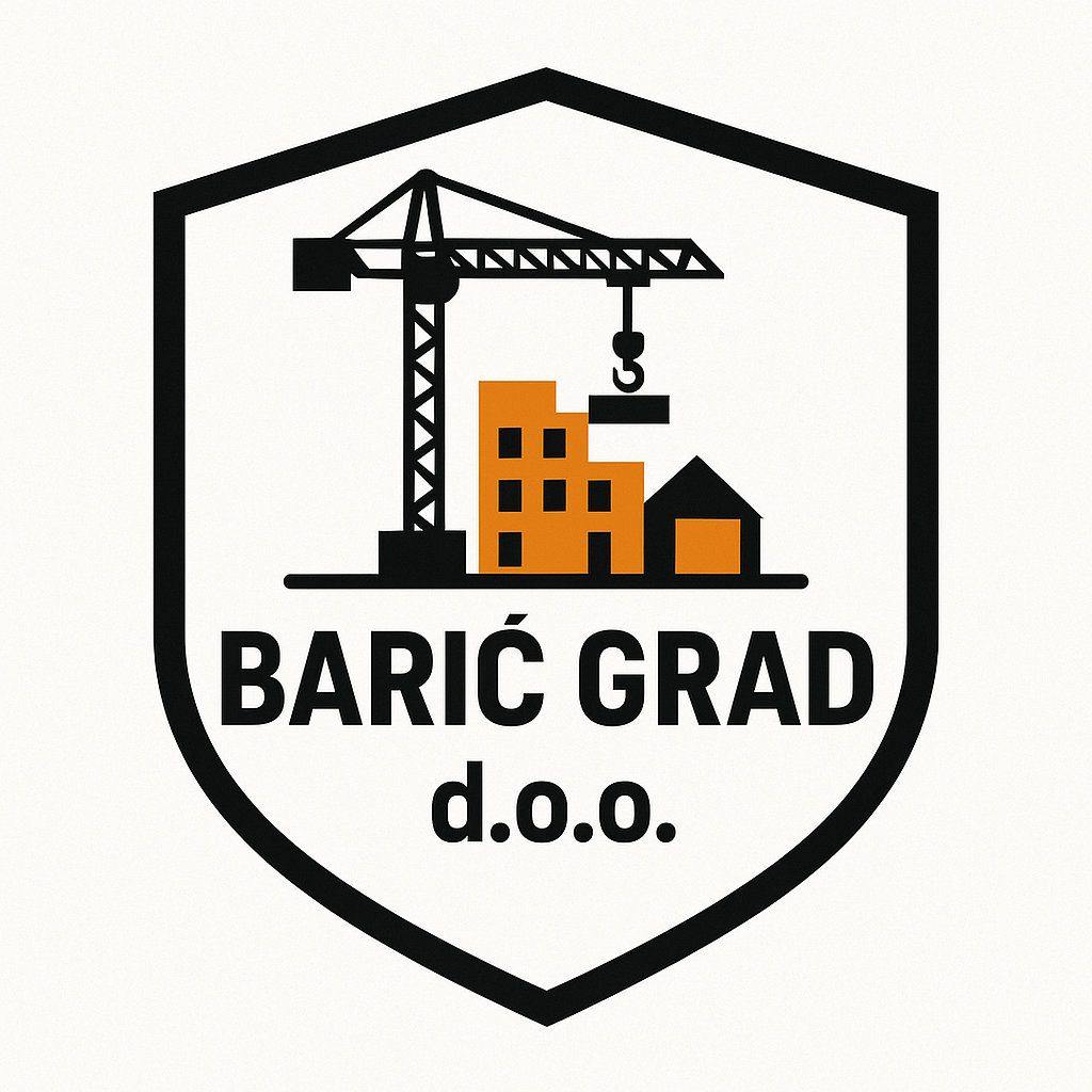 Company image