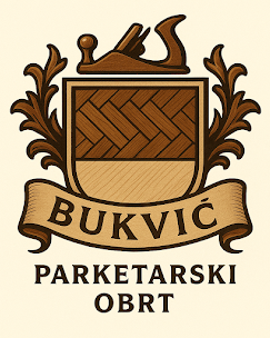 Company image