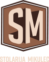 Company image
