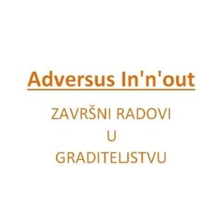 Company image