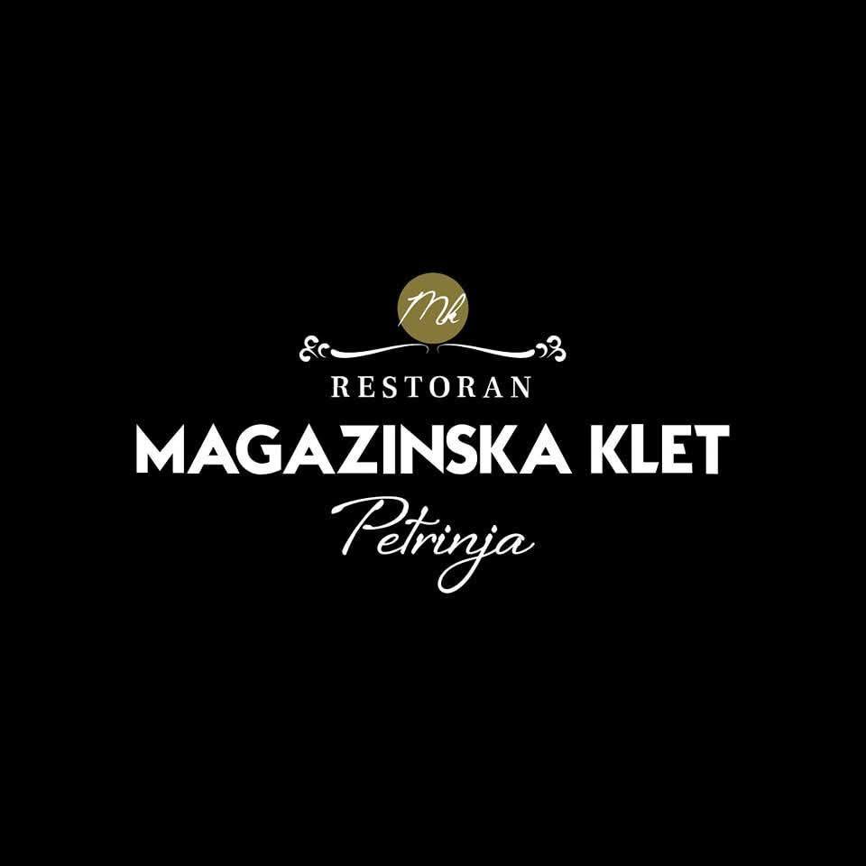 Company image