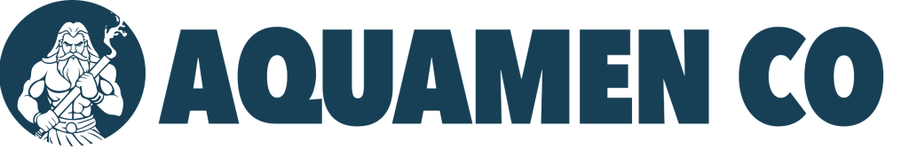 Company image