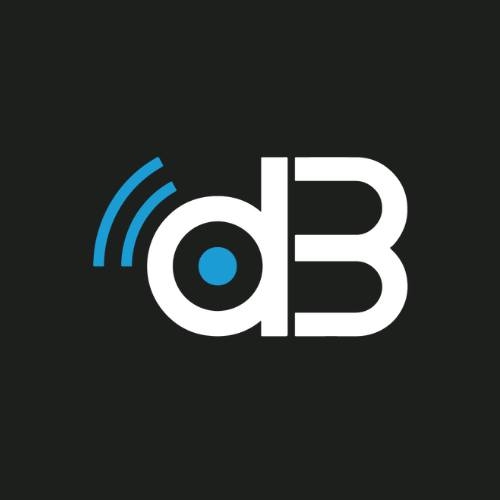 Company image