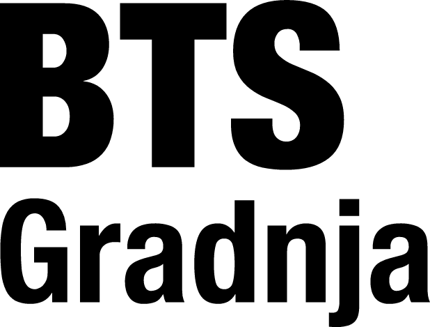 Company image