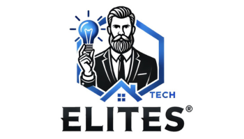 Company image