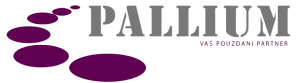 Company image