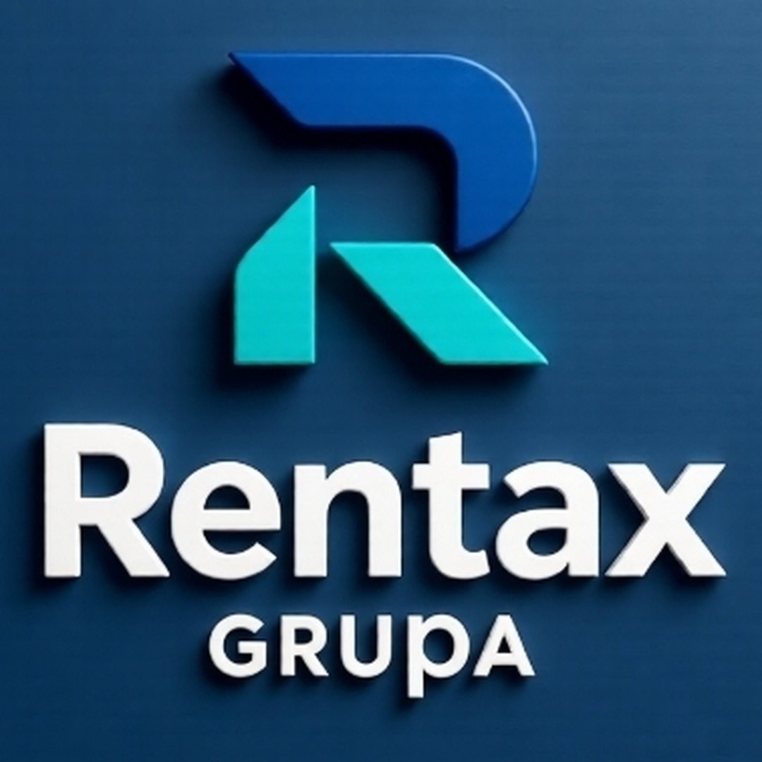 Company image