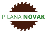 Company image