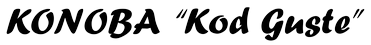 Company image