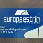 Company image