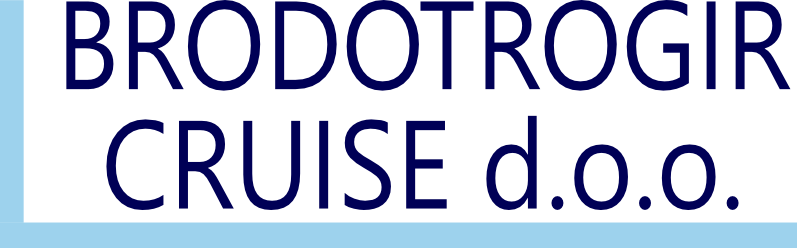 Company image