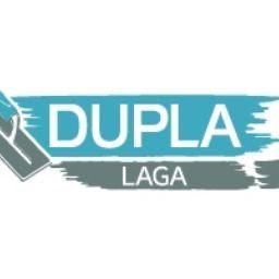 Company image