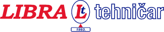 Company image