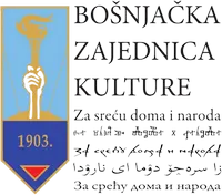 Company image