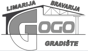 Company image