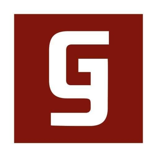 Company image