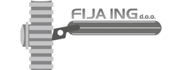 Company image
