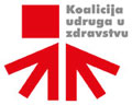 Company image