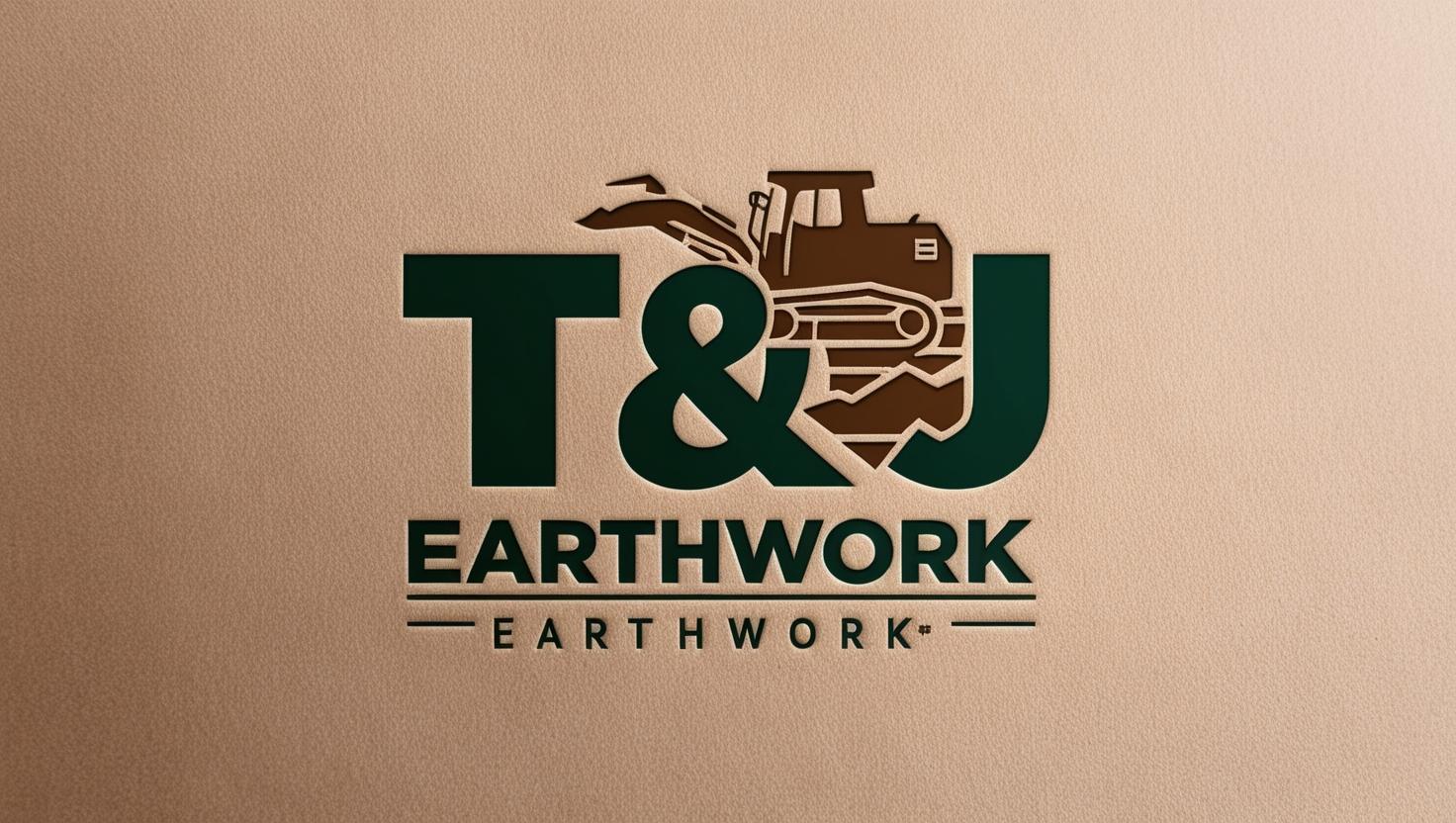 Company image