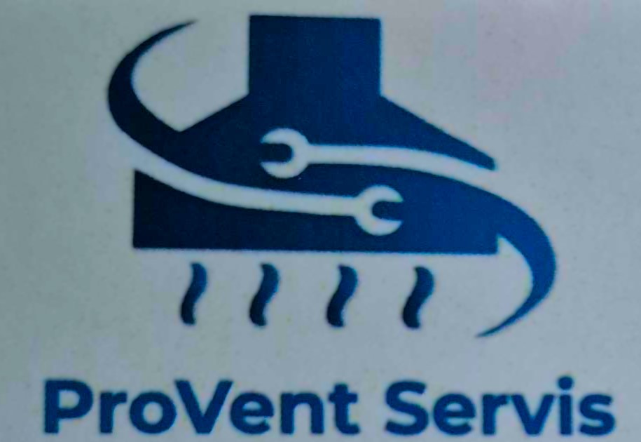 Company image