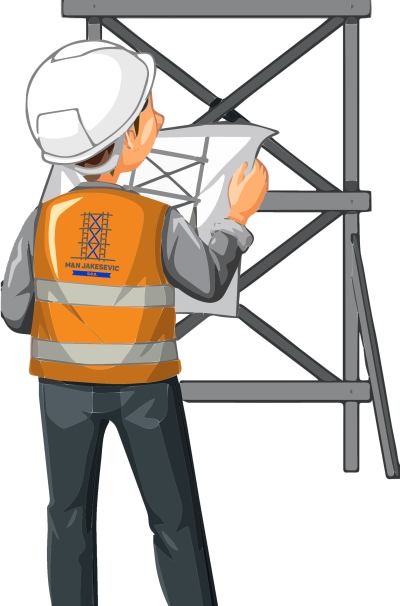 Company image