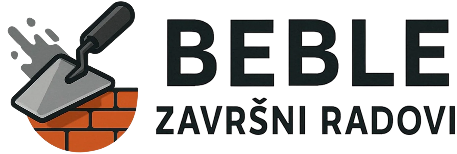Company image