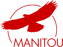 Company image